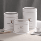Eco-friendly Cake Boxes Wholesale