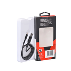 Electronics Packaging  Cell Phone Charger Box