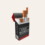 Custom Cigarette Boxes Wholesale