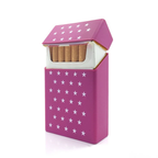 Custom Cigarette Boxes Wholesale