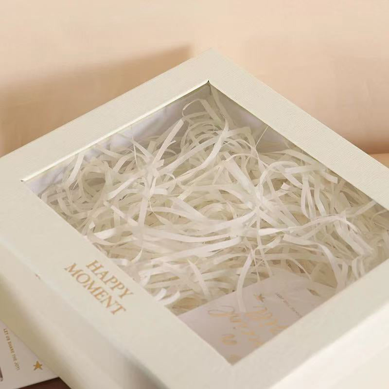 Boxes With Window Manufacturer Main image