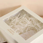 Boxes With Window Manufacturer