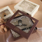 Boxes With Window Manufacturer