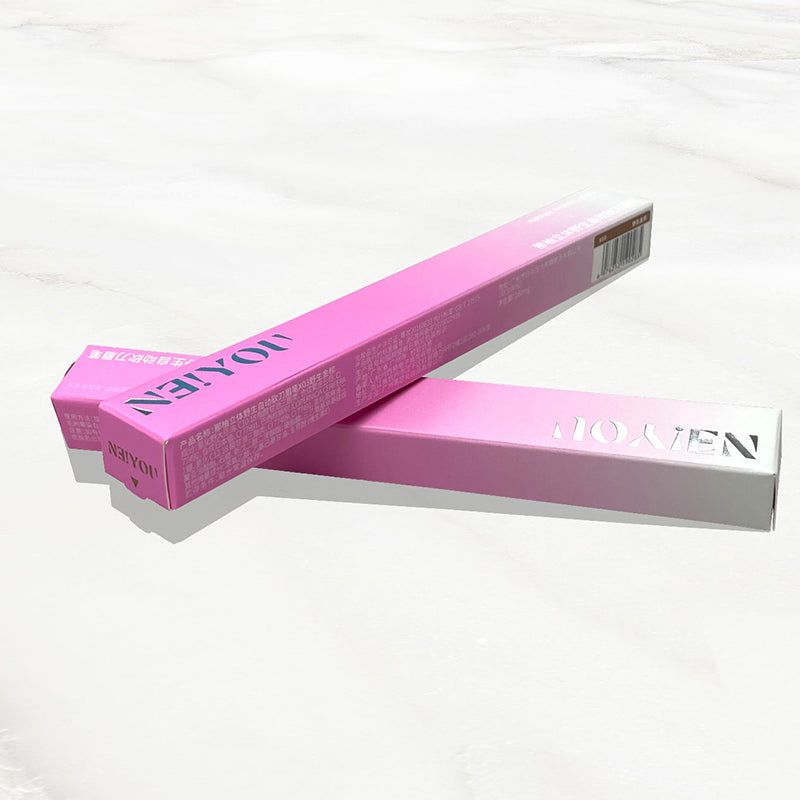 Custom eyeliner boxes Main image