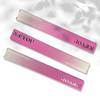 Custom eyeliner boxes