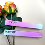 Custom eyeliner boxes