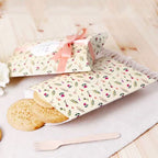 Bulk pillow boxes wholesale