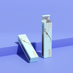 Eyeliner Box Packaging Wholesale