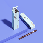 Eyeliner Box Packaging Wholesale