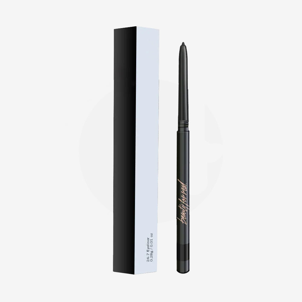 Eyeliner Boxes