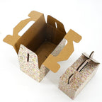 Custom Gable Boxes