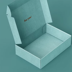 Custom mailer boxes bulk