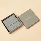Fabricante de cajas de joyería