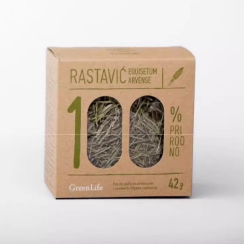 Custom kraft boxes with logo