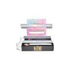 Cajas de brillo de labios