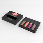 Custom lipstick box packaging