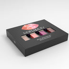 Custom lipstick box packaging