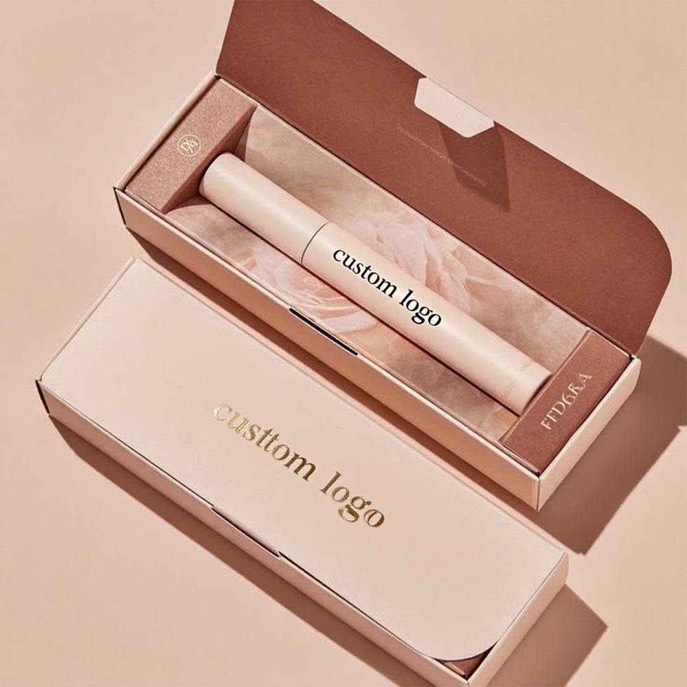 Lipstick Boxes Packaging Manufacturer Main image