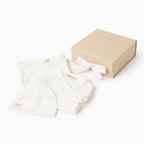 Custom Apparel Boxes Wholesale
