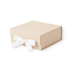 Custom Apparel Boxes Wholesale