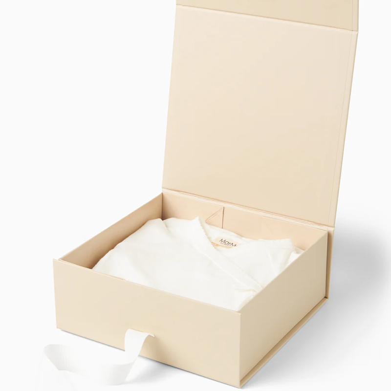 Custom Apparel Boxes Wholesale