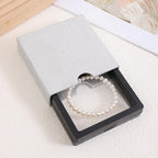 Luxury Custom Jewelry Boxes