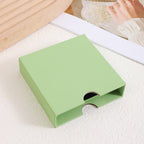 Luxury Custom Jewelry Boxes