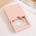 Luxury Custom Jewelry Boxes