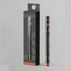 E-cigarette Box Supplier
