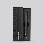 Custom Electronic Cigarette Boxes