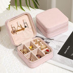 Luxury Jewellery Gift boxes