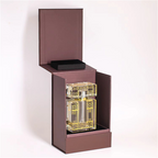 Luxury Perfume Boxes Wholesale