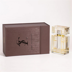 Luxury Perfume Boxes Wholesale