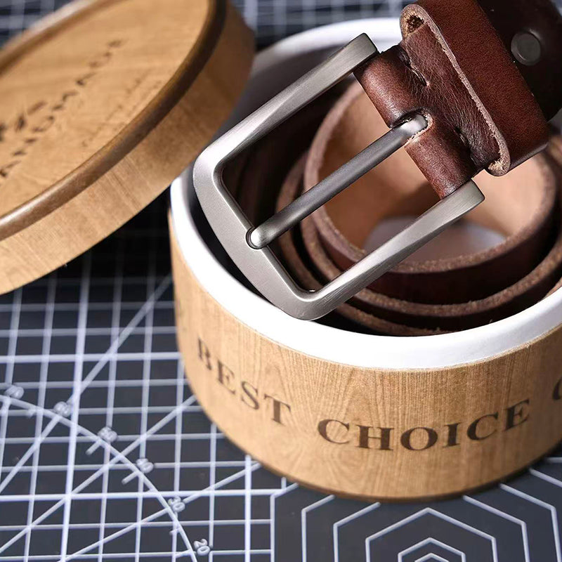 Wholesale custom paper tubes Secondary image