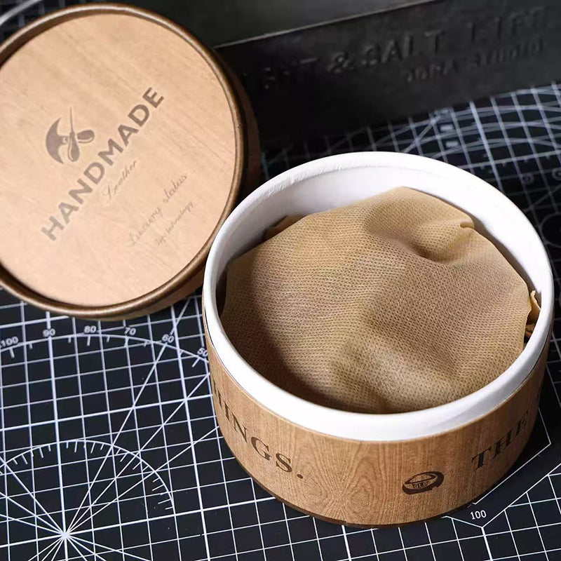 Wholesale custom paper tubes Main image