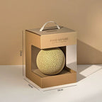 Clear Window Boxes For Packaging