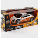 Custom Toy Box Factory