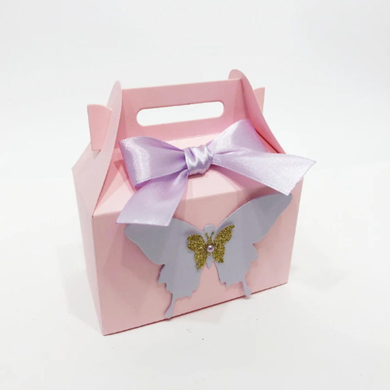 Gable box supplier China Main image