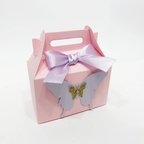 Gable box supplier China