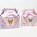 Gable box supplier China