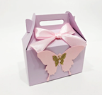 Gable box supplier China