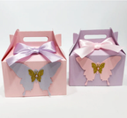 Gable box supplier China