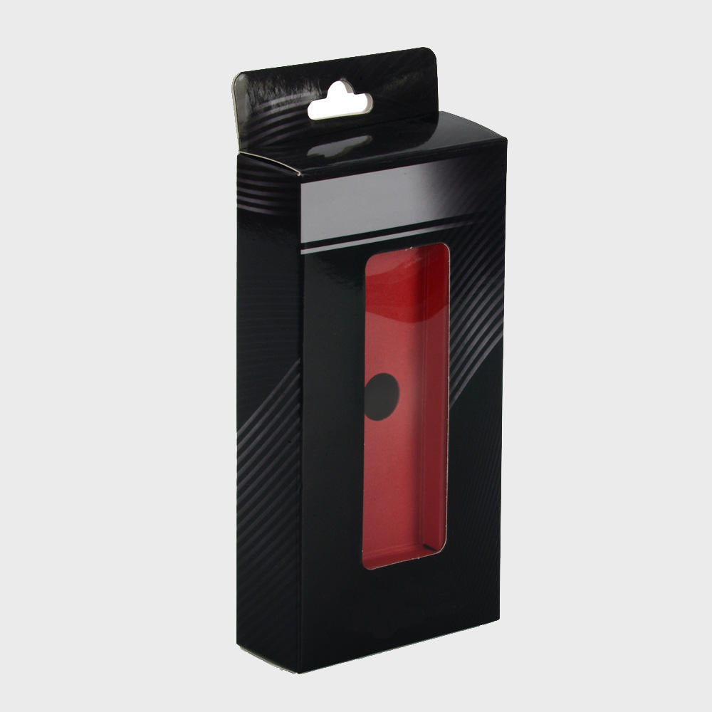 Mobile Charger Boxes