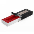 Mobile Charger Boxes