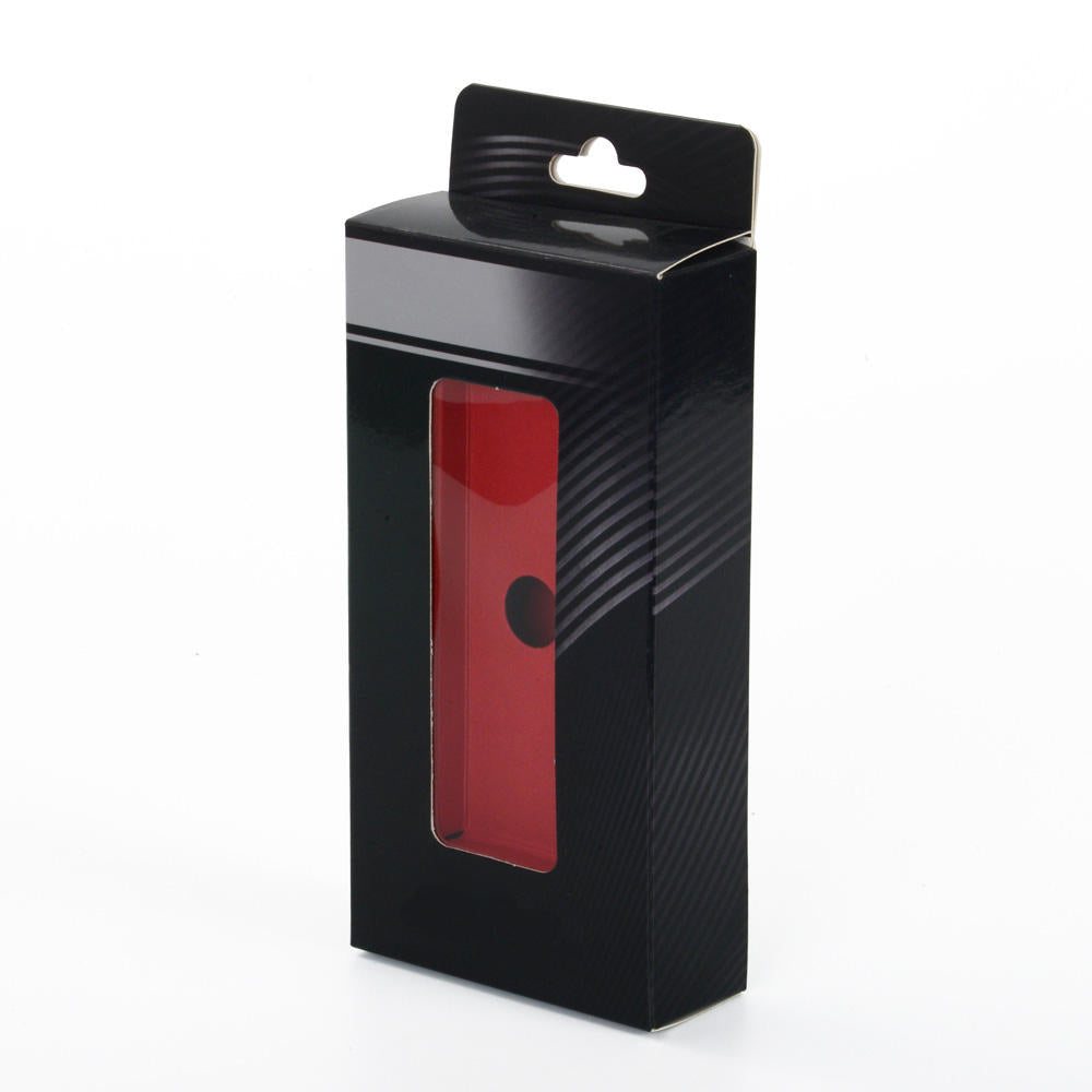 Mobile Charger Boxes