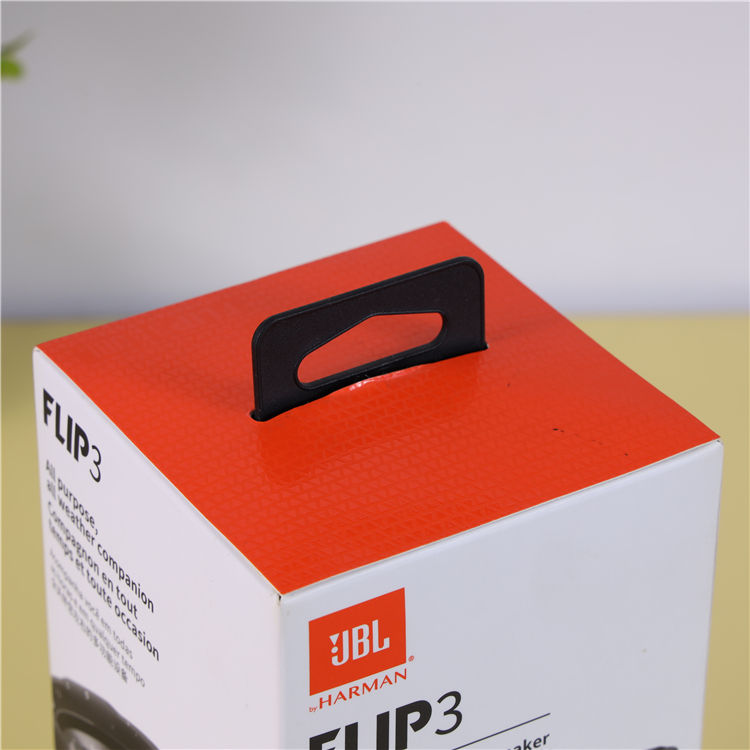 Music Speaker Boxes Secondary image