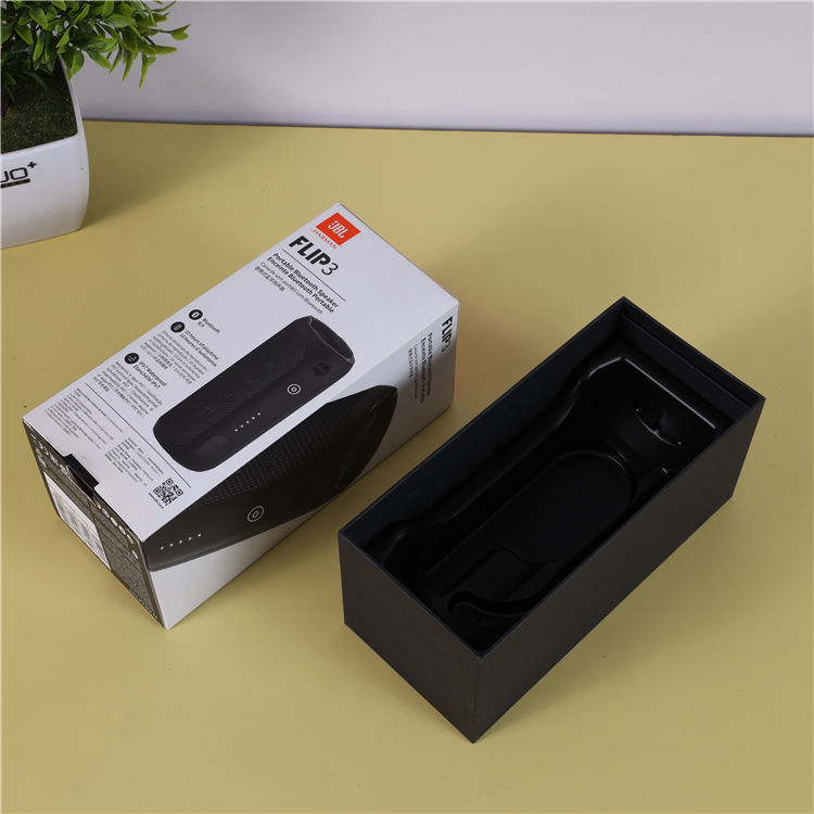 Music Speaker Boxes