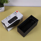 Music Speaker Boxes