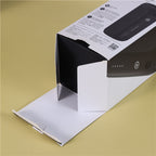 Music Speaker Boxes