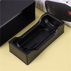 Music Speaker Boxes
